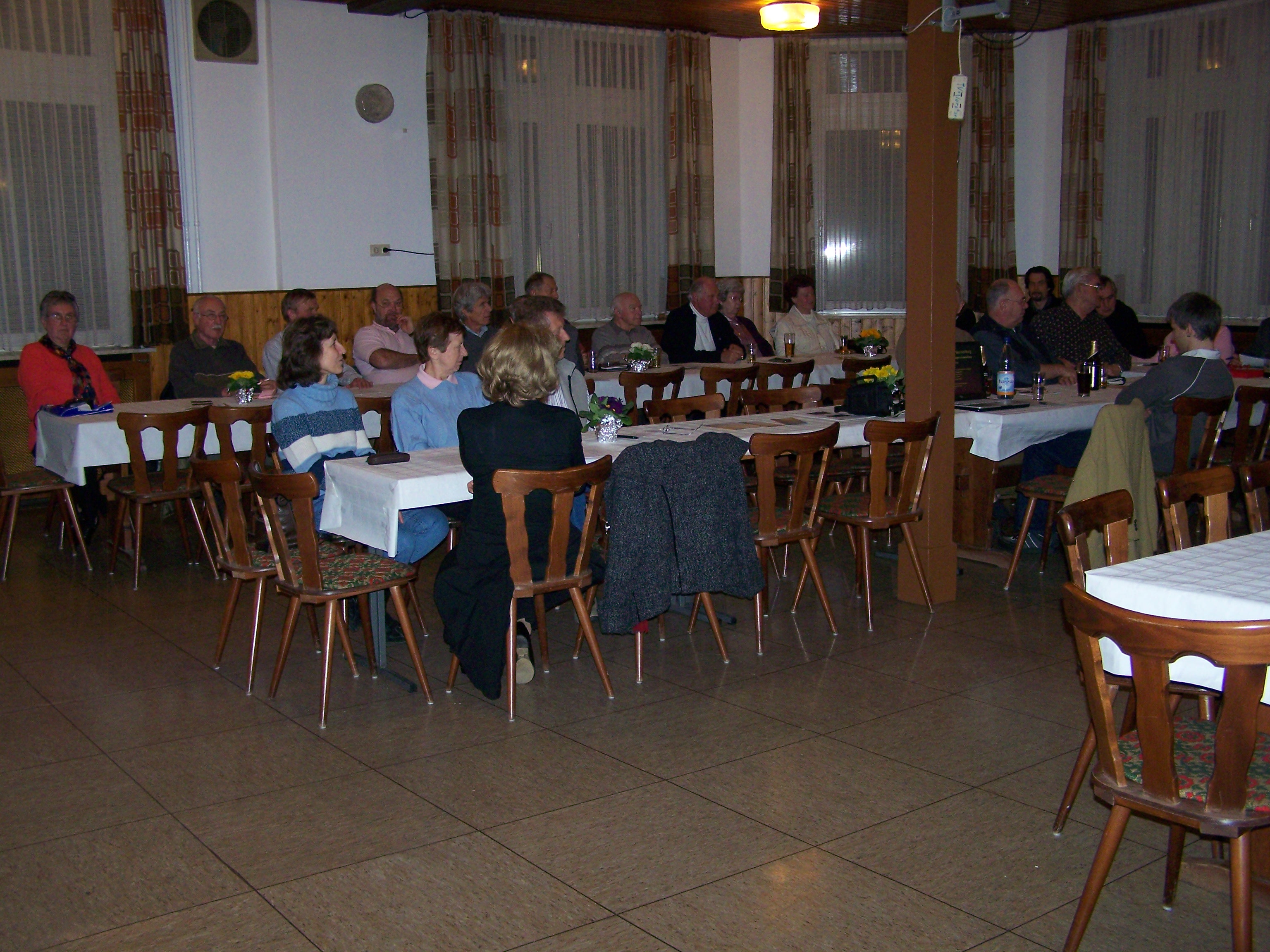 Jahreshauptversammlung2008