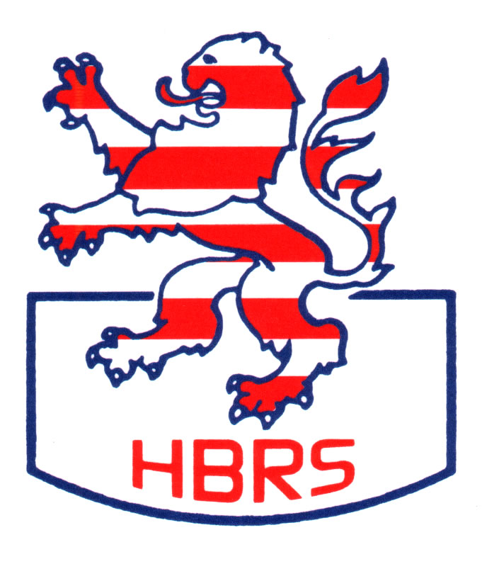 Hessischer Behindertensport