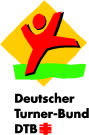 Deutscher Turnerbund Logo
