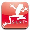 Sparkassen Logo Langen Seliganstadt