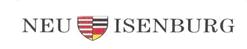 neu-isenburg