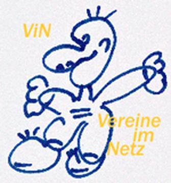 vereine im netz