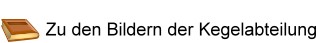 zu unseren Kegelbildern
