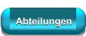 Hier sind Informationen für Abteilungen ohne eigene Internetseiten hinterlegt